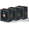 Zalman ZM750-GV3 GigaMax 750W 80+Bronze