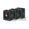 Zalman ZM750-GV3 GigaMax 750W 80+Bronze