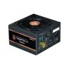 Zalman GigaMax III 850W 80+ BRONZE ATX 3.0