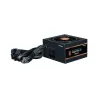 Zalman GigaMax III 850W 80+ BRONZE ATX 3.0