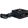 Zalman ZM850-GV3 GigaMax 850W 80+Bronze