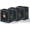 Zalman ZM850-GV3 GigaMax 850W 80+Bronze