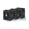 Zalman ZM850-GV3 GigaMax 850W 80+Bronze