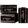 Zalman GigaMax III 850W 80+ BRONZE ATX 3.0