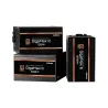 Zalman GigaMax III 850W 80+ BRONZE ATX 3.0