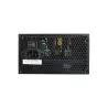 Zalman GigaMax III 850W 80+ BRONZE ATX 3.0