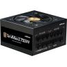 Zalman ZM750-TMX2 TeraMaxII 750W 80+ Gold