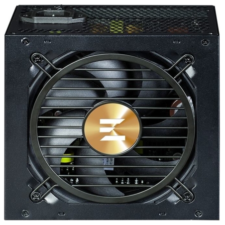 Zalman ZM750-TMX2 TeraMaxII 750W 80+ Gold