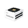 Zalman ZM1000-TMX2 TeraMaxII 1000W 80+ Gold White