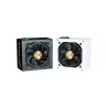 Zalman ZM1000-TMX2 TeraMaxII 1000W 80+ Gold White