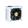Zalman ZM1200-TMX2 TeraMaxII 1200W 80+ Gold White