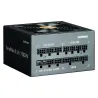 Zalman ZM750-TMX2SE TeraMaxII 750W 80+ Gold