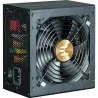 Zalman ZM750-TMX2SE TeraMaxII 750W 80+ Gold