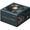 Zalman ZM850-TMX2SE TERAMAX 850W 80+ GOLD