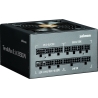 Zalman ZM850-TMX2SE TeraMax850 850W 80+ Gold
