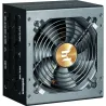 Zalman ZM850-TMX2SE TERAMAX 850W 80+ GOLD