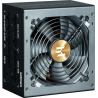 Zalman ZM850-TMX2SE TeraMax850 850W 80+ Gold