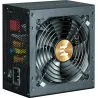 Zalman ZM850-TMX2SE TERAMAX 850W 80+ GOLD
