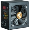 Zalman ZM850-TMX2SE TeraMax850 850W 80+ Gold