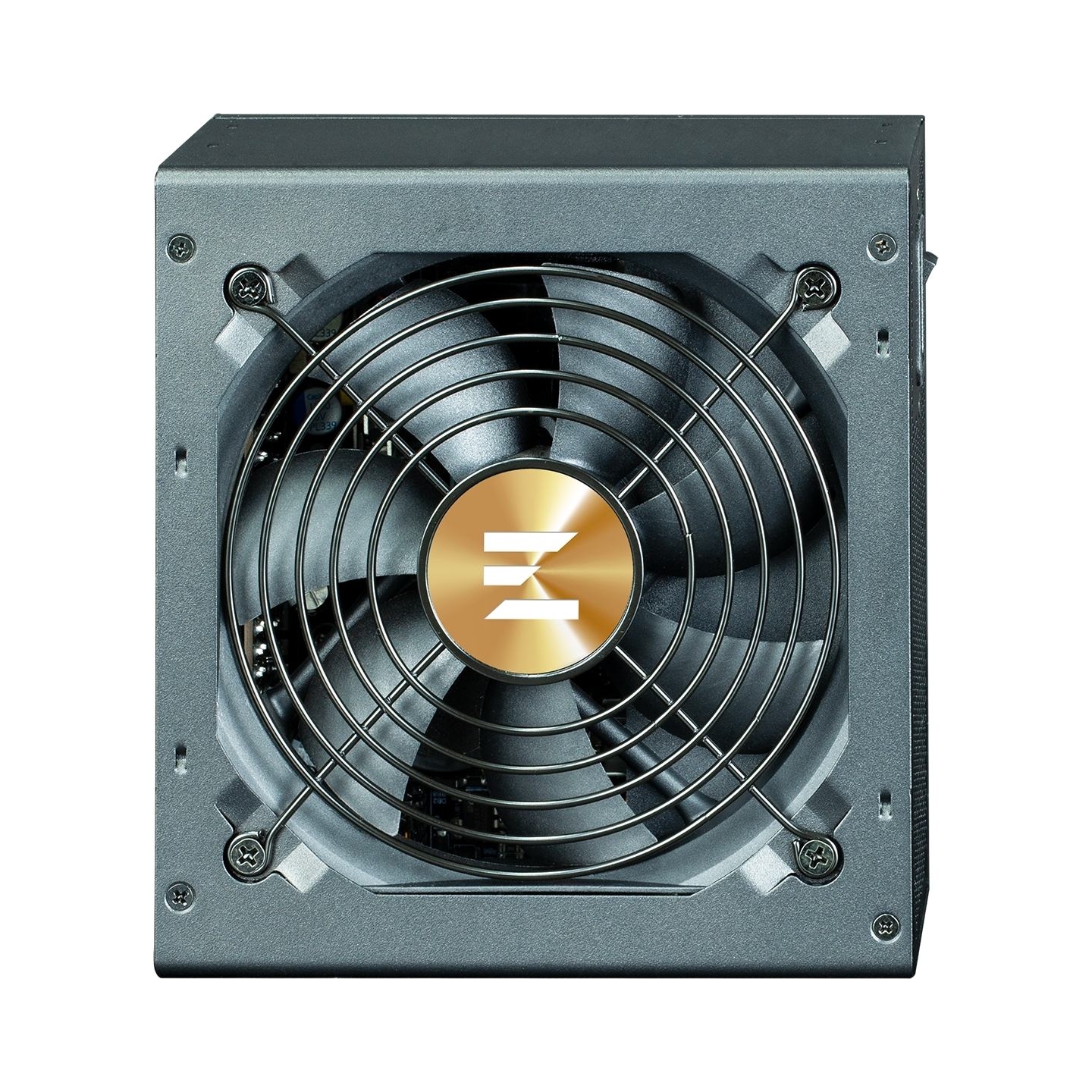 Zalman ZM850-TMX2SE TeraMax850 850W 80+ Gold