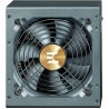 Zalman ZM850-TMX2SE TERAMAX 850W 80+ GOLD