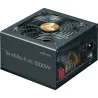 Zalman ZM1000-TMX2SE TeraMaxII 1000W 80+ Gold