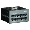 Zalman ZM1000-TMX2SE TeraMaxII 1000W 80+ Gold