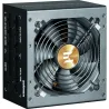Zalman ZM1000-TMX2SE TeraMaxII 1000W 80+ Gold