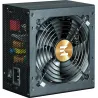 Zalman ZM1000-TMX2SE TeraMaxII 1000W 80+ Gold
