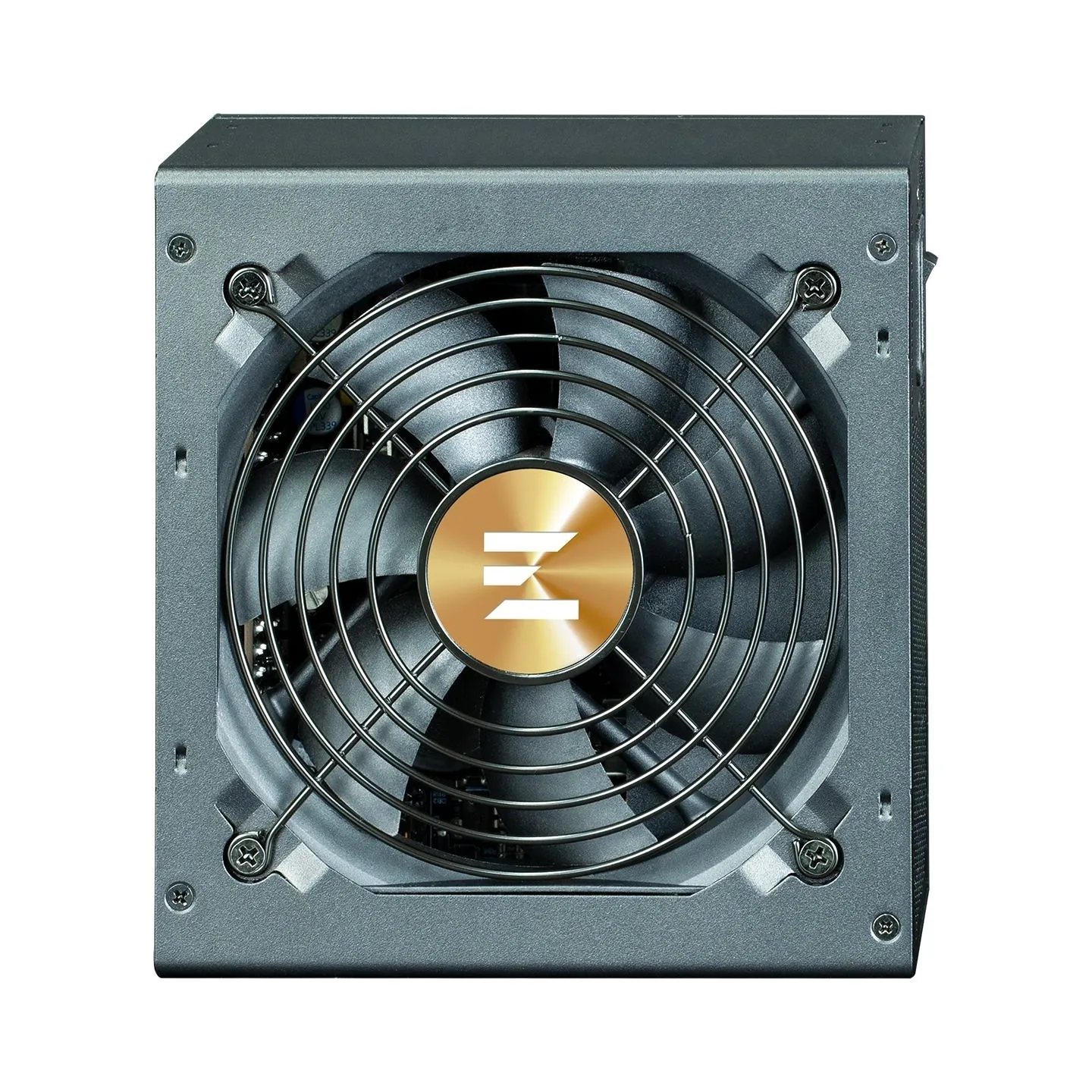 Zalman ZM1000-TMX2SE TeraMaxII 1000W 80+ Gold