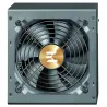 Zalman ZM1000-TMX2SE TeraMaxII 1000W 80+ Gold