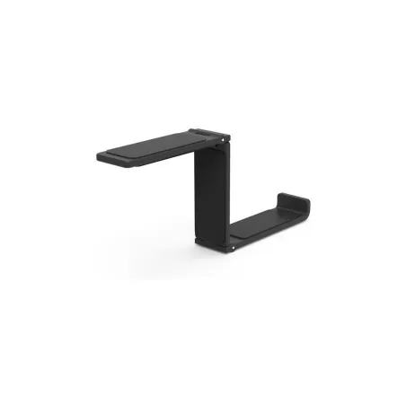 Zalman ZM-FH10 BK Aluminum Black