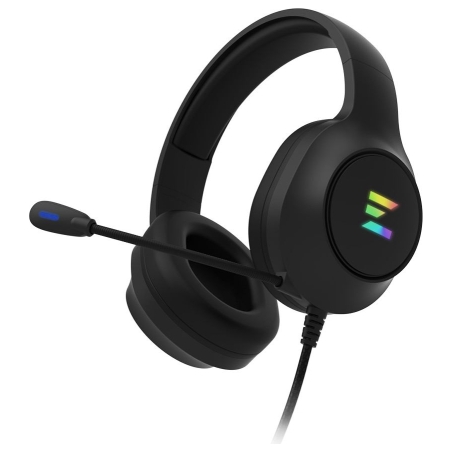 Zalman ZM-HPS310 Black