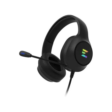 Zalman ZM-HPS310 Black