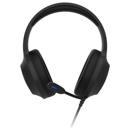 Zalman ZM-HPS310 Black