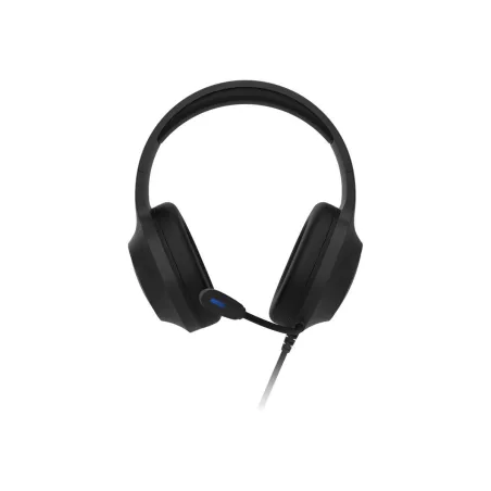 Zalman ZM-HPS310 Black
