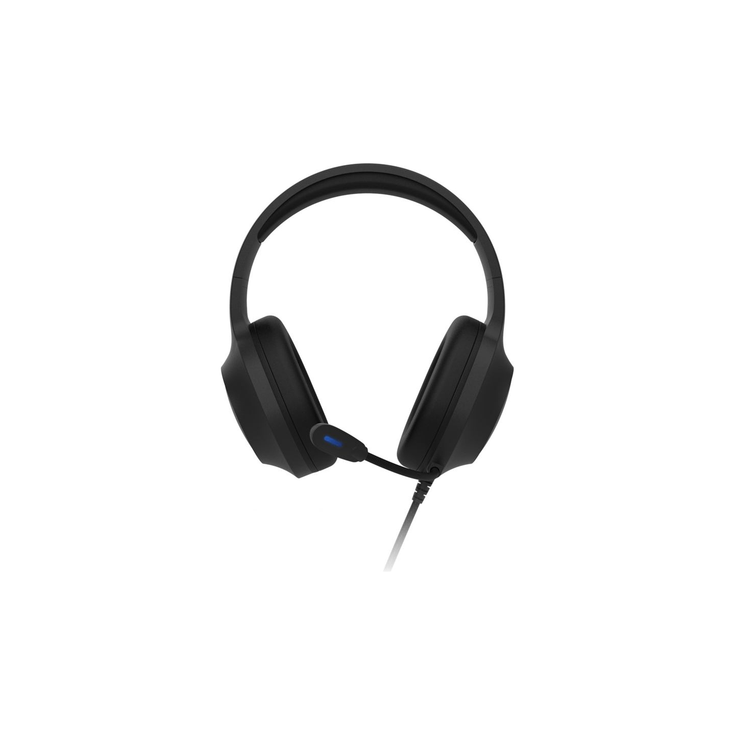 Zalman ZM-HPS310 Black