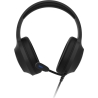 Zalman ZM-HPS310 Black
