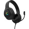 Zalman ZM-HPS310 Black
