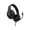 Zalman ZM-HPS310 Black