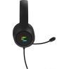 Zalman ZM-HPS310 Black