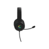 Zalman ZM-HPS310 Black