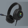 Zalman ZM-HPS310 Black