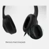 Zalman ZM-HPS310 Black