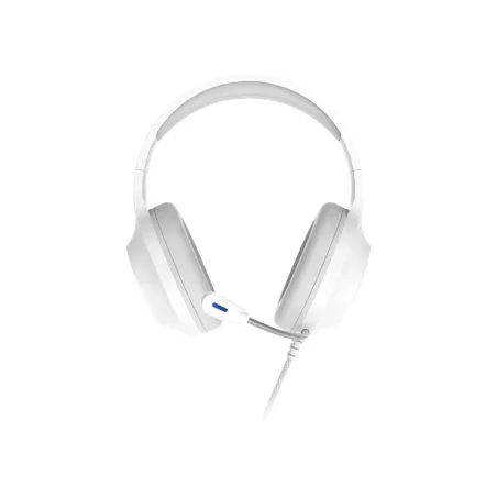 Zalman ZM-HPS310 White