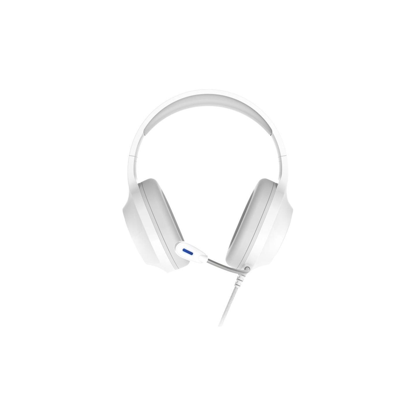 Zalman ZM-HPS310 White