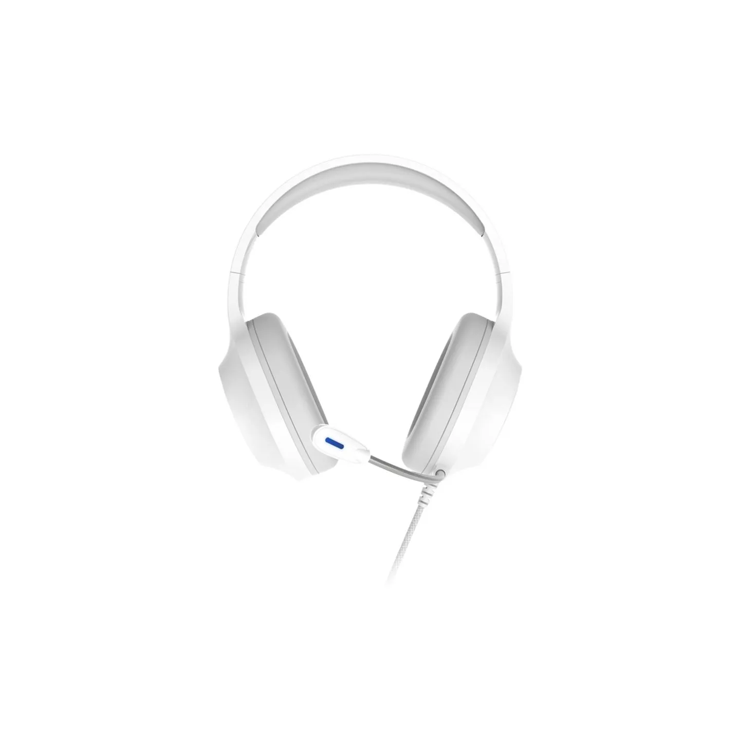 Zalman ZM-HPS310 White