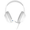 Zalman ZM-HPS310 White