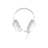 Zalman ZM-HPS310 White