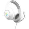 Zalman ZM-HPS310 White